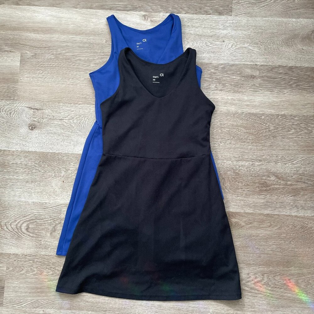 GapFit Active Dress XS
